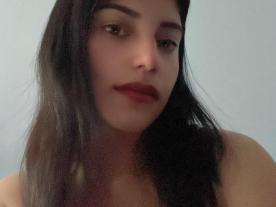 Arenne profile