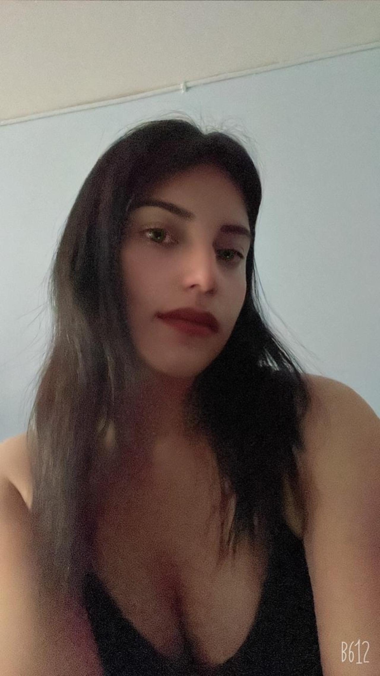 Image not found :(