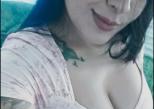 Latina_curvy22