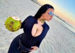 Florbabytrap