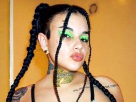 Florbabytrap profile