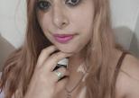 ErikaSevilla-