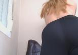 ErikaSevilla-