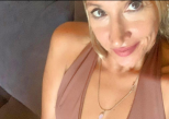 Antonella-blond