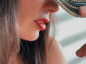 CarolinaLove profile