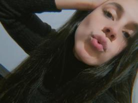 Alina profile
