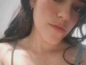 Radiantraven profile