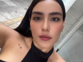 HelenSolmiz profile