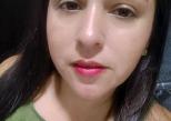 Samanthaa