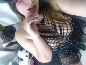 Lena_Thompson profile