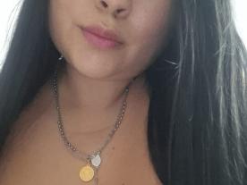 Emma_hot profile