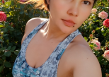 Hotalicie_