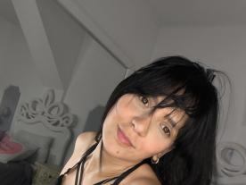 SweetNirvana profile