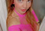 Alexandra-