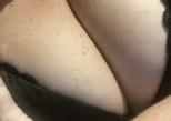 Mariel-Milf