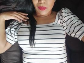 SoyMhia profile