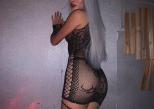 MarianaGalviz