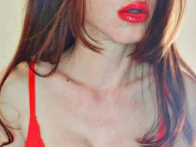 Dulce-Lucia profile