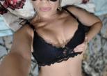 Elizabeth-