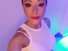 Elizabeth- profile