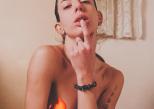 JuliaBerlin