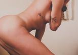 JuliaBerlin