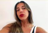 JuliaBerlin