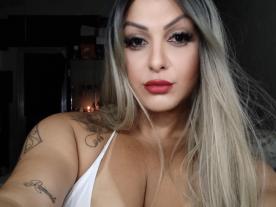 Juhfenix profile