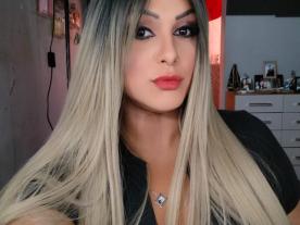 Juhfenix profile