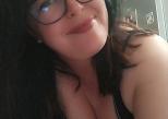 Maryssa