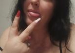 Maryssa