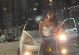 Katalina25
