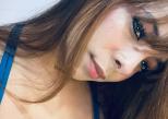 Katalina25