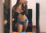 Katalina25