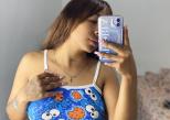 Katalina25