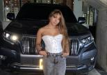 Katalina25