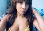Katalina25