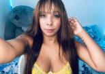 Katalina25