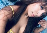 Katalina25