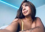Katalina25