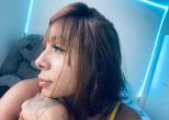 Katalina25