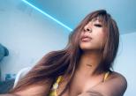 Katalina25