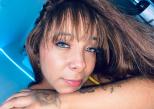 Katalina25