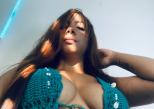 Katalina25