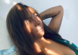Katalina25