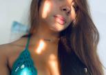 Katalina25