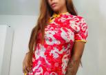 Katalina25