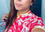 Katalina25