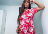 Katalina25