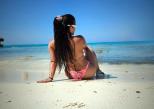 DulceVictoria